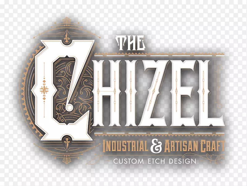 �̱�����-���Ĳ���ʵ���Ʒ-������