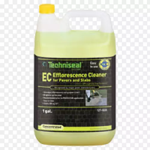 �������ϻ�����ɰ-������