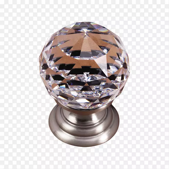 �鱦.���Ĳ���ʵ����Ʒ-������