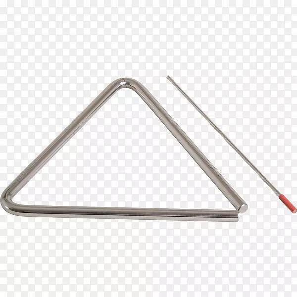 ����������.������-������