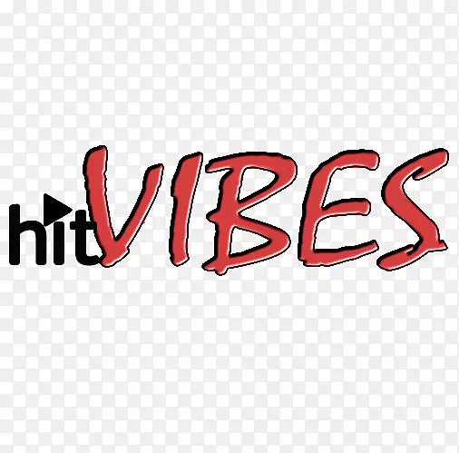 ���˾�η���ϵ��첼���ּҸ�������ذ�-������