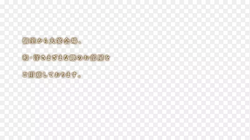 Ʒ�Ʊ�ʶ������-����ذ�-������