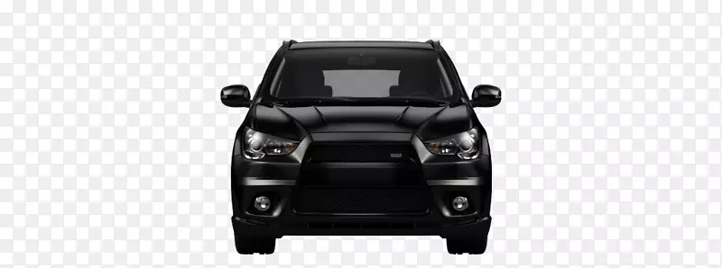 �������ű��ո�ǰ�յƸ�դ-�µ�TCR-������