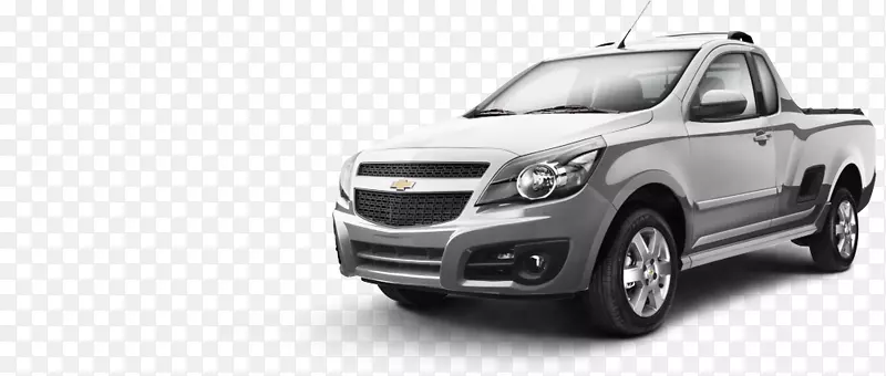 ѩ�����ɴ���ͨ������Ƥ��ѩ��������-�µ�TCR-������