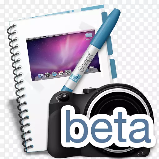 ����Ʒ�����-������