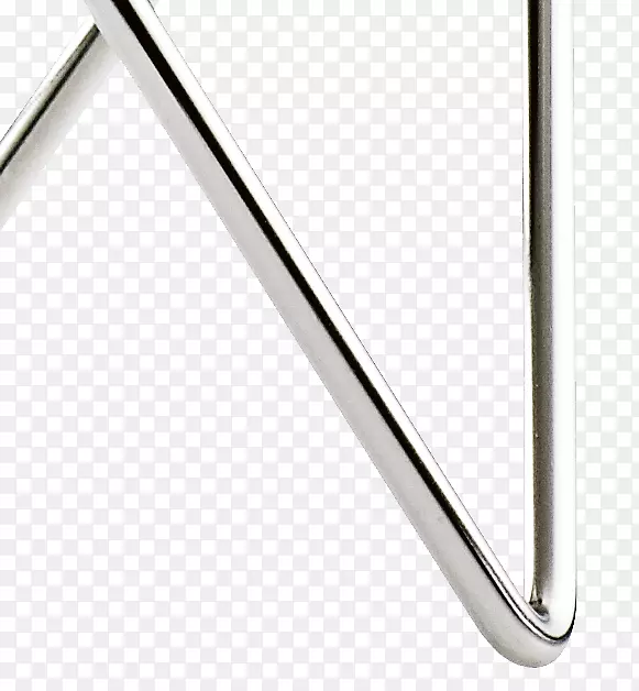 �߳�������.��-������