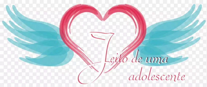 ��ǩ�������ͺͲ;�-������