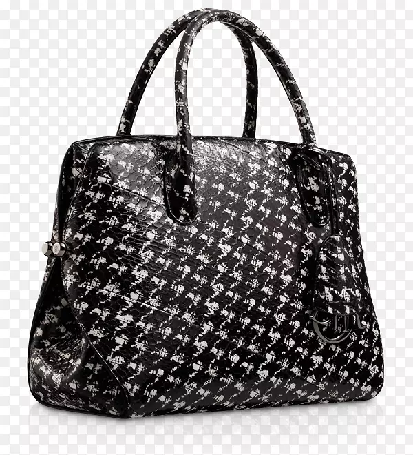 ���������˹͡�ϰ�˹�ִ�Ƥ��ʱ��-Ƥ����-������