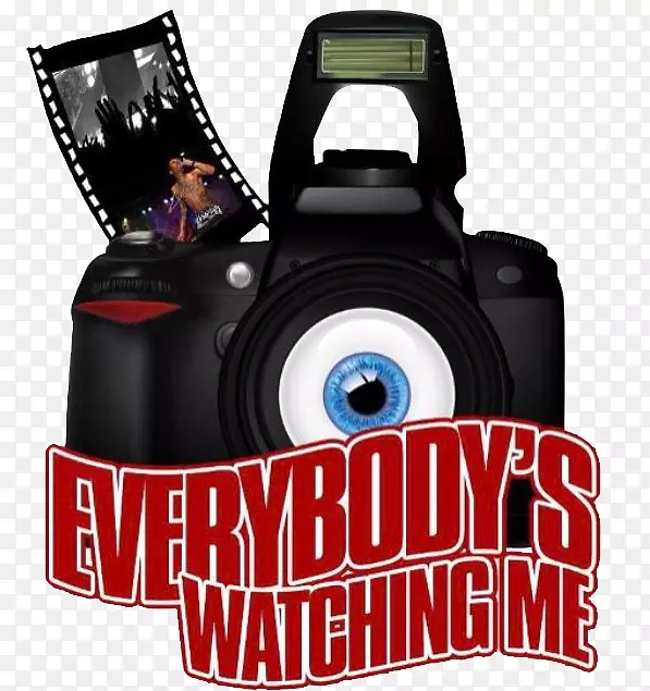 ���ͣ��κεص㣬�κ�ʱ�䣬�κεط�������-�������۾���-������