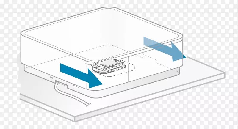 ���߽�������-���ײ�-������