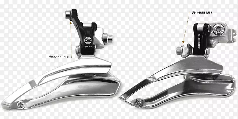 ���г�������ת�����ٶ�-����-������