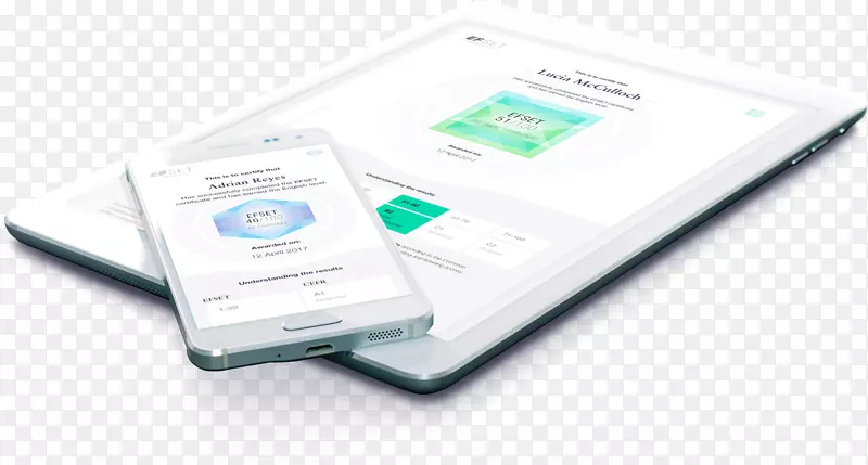 ����Ʒ�����-������