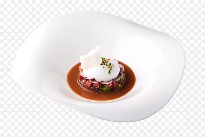 ����װ�β���.���Ͳ˵�-������