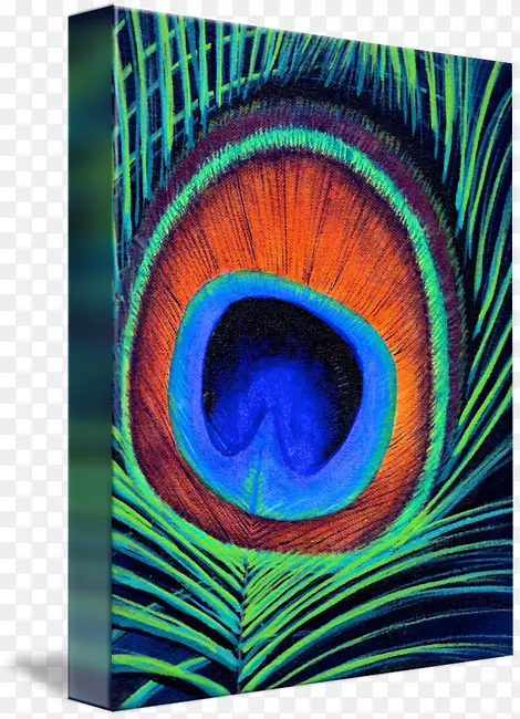 ��ë�ͻ�������������ˮ�ʻ���ȸ-������