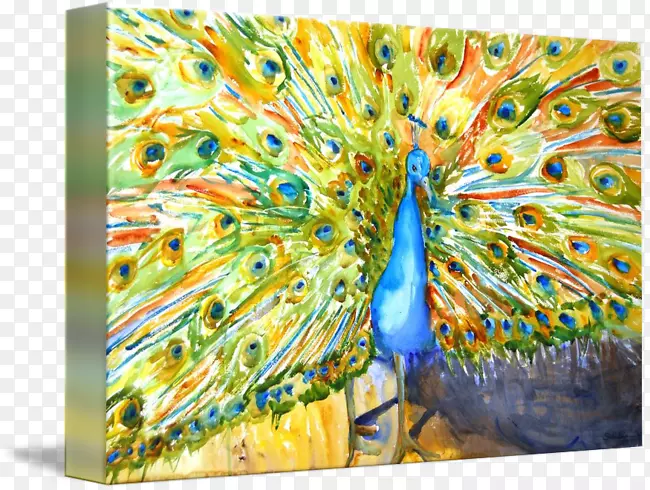 �ִ�����ˮ�ʻ���������ˮ�ʻ���ȸ-������