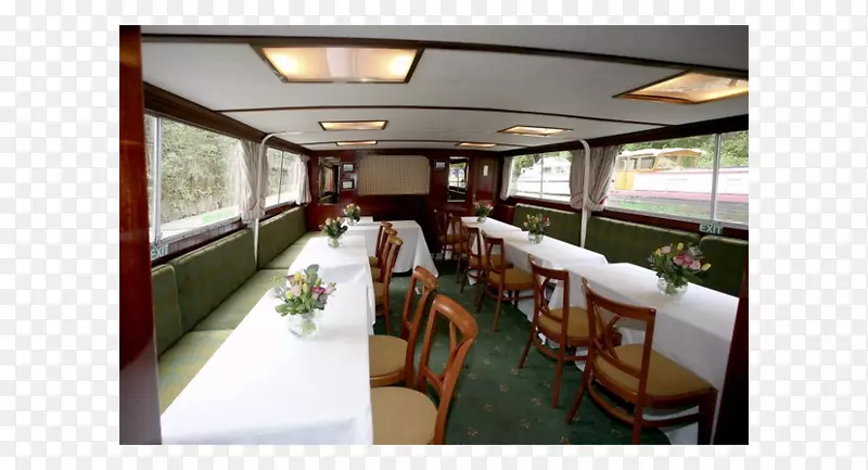 08854����ͧ-����-������