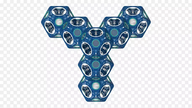 �����鱦ͼ��-����������-������