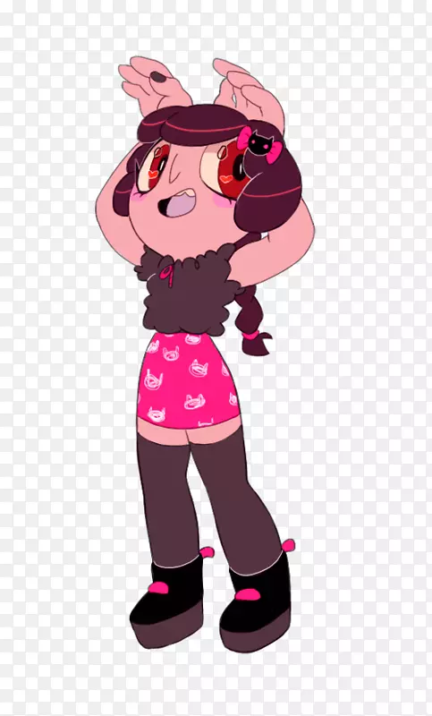 ��׵����ͷ����ָ������èʱ��-������