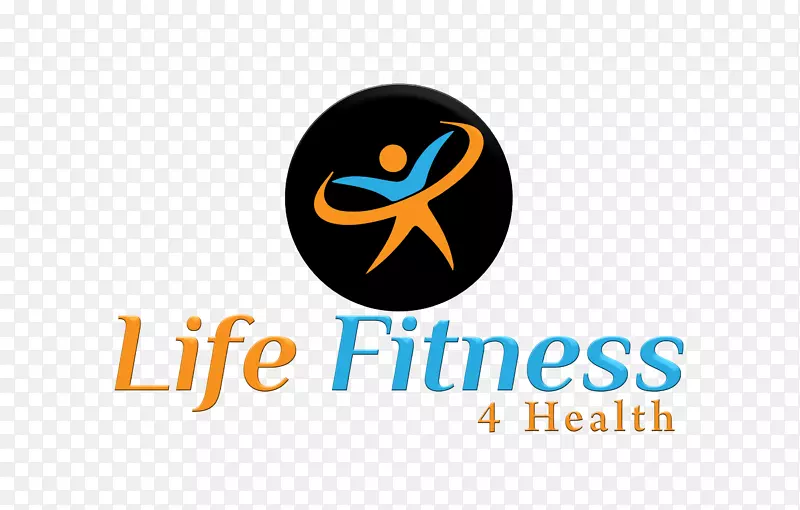 ��װ���������˶�Ʒ�Ƴ���-������