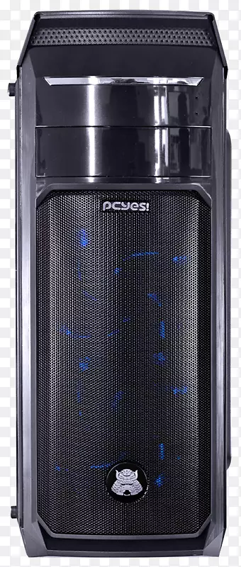 ���Ի���������Ϸ���Ը��˵���-��ʿ-������