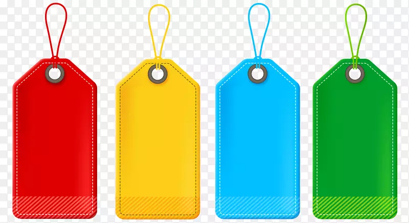 ��ǩԪ���ݼ�����ļ�-�۸��ǩ����͸��pngͼ��-������