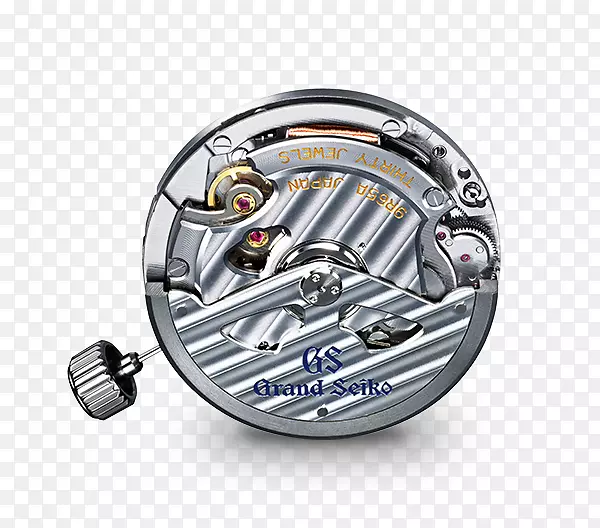 ���������˶��Ӵ󾫹���-������