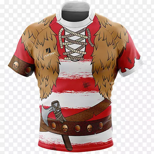 T����Ͳʽ����������װӡ��ͼ��-������