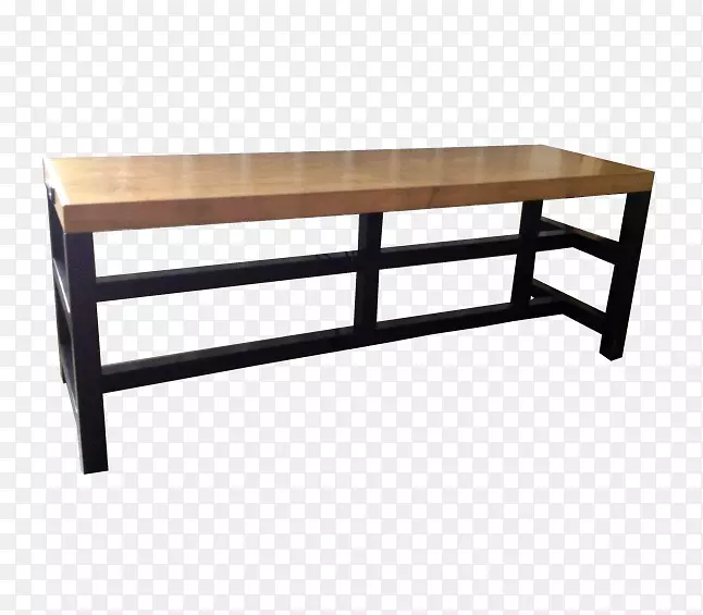 ���߽Ǳ�-������