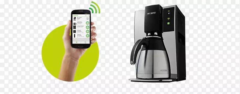 ���Ȼ��������ȳ��ݿ���Keurig-����-������