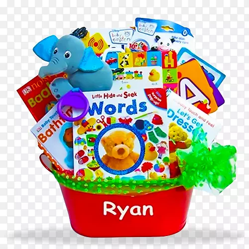 ʳƷ��Ʒ��Ӥ������-������