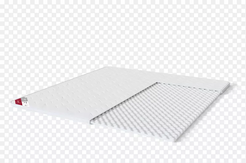 ����-˯������-������