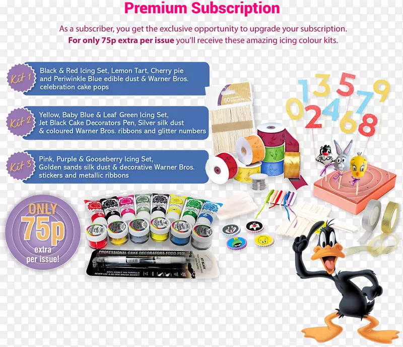 ���Ѽ���ǽ�����±���-������