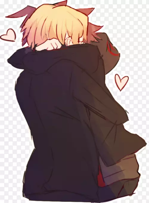 ��������Acura TSX��������-������ճ��-������