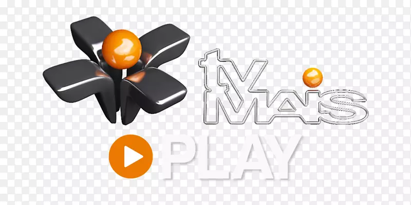 ����ý������-���Ӿ�-������