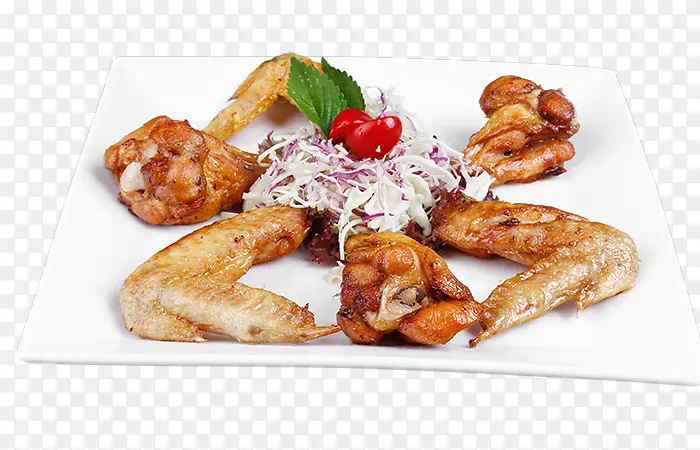 ը����ʢ������������-������