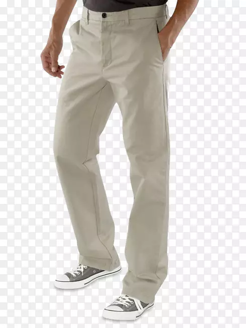 ţ�п�t����װ���������׹�˾��װ������ɫ����-������