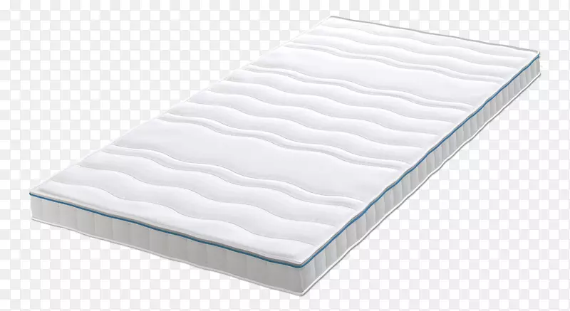 �������.����-������