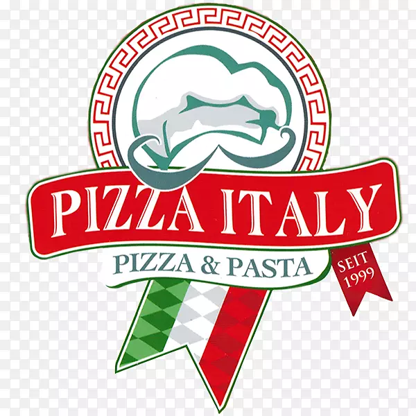 Pizzaria e.LECLERC LODELO GMR����E.LEKLERC-�����������-������