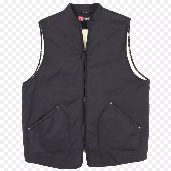 �����������ʱװ��װʱ�б���-������