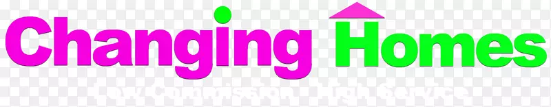 ���ڰµ�������ҵ����-Horiz�ز���־-������