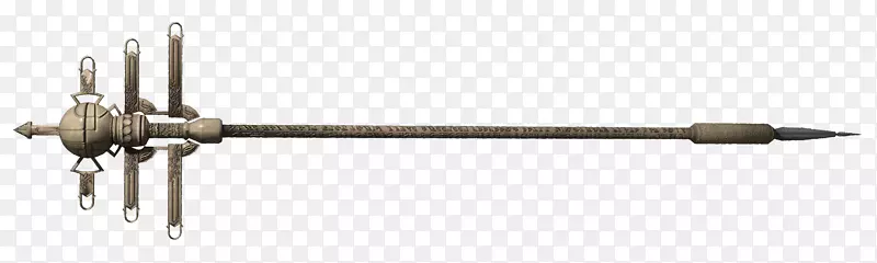 �̿͵���������Դ�ڰ�����˹������������������-����Ȩ��-������