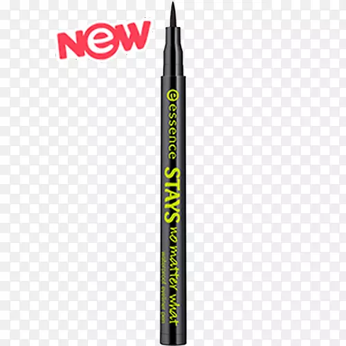 ���ݻ�ױƷ���׶಩��-������