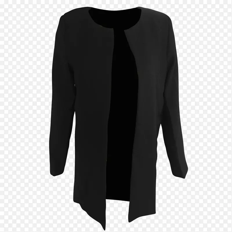 ��ë���䣬���£�Ӿװ������ȹ-������