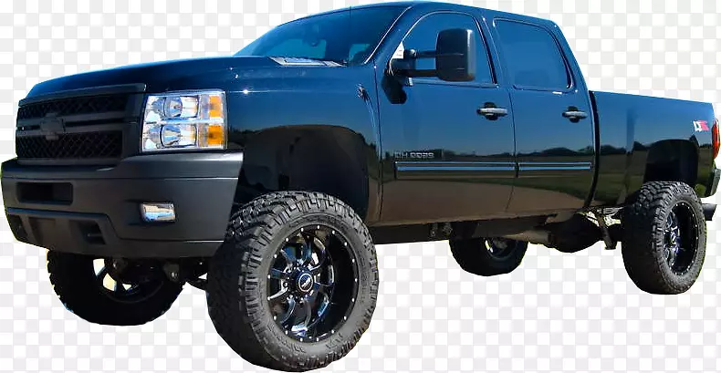 ѩ����SilveradoƤ������������-�����׼�-������