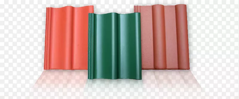 �������ݶ�-������