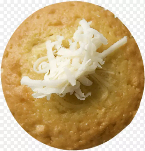 qetring.com disjjan pasar kue asin-bur-������