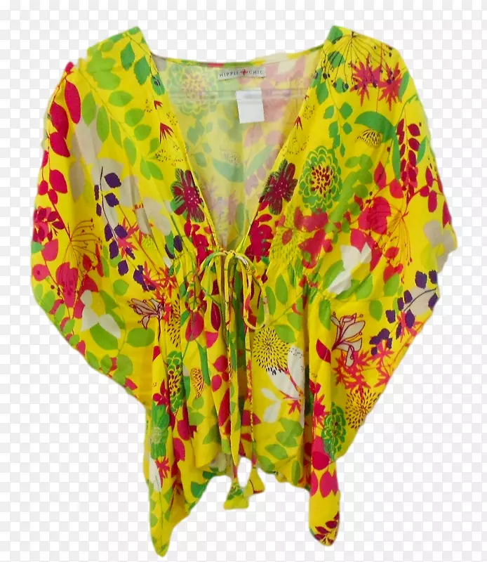 ���ӳ�������-��Ƥʿ����-������