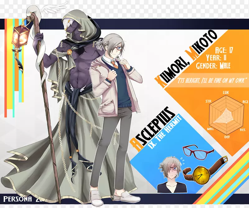 ����ͼ�����.���-������