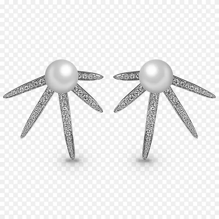 �������������.������ʯ-������