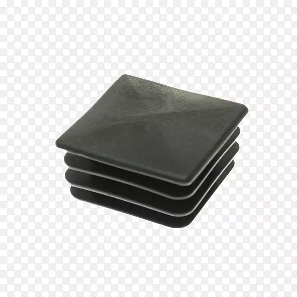 ���ν�-������